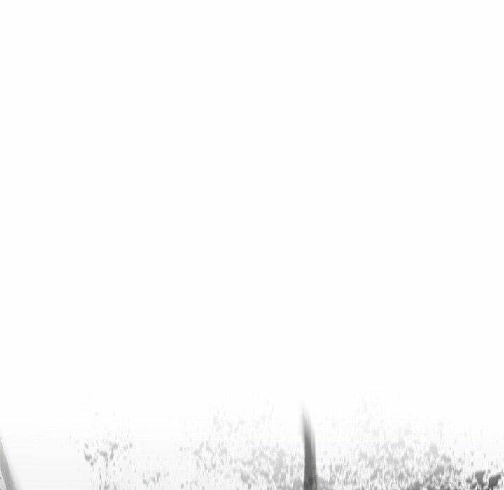 Warble Chapter 46 - Trang 2