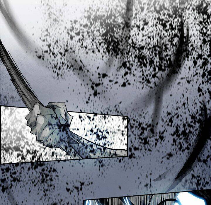 Warble Chapter 46 - Trang 2