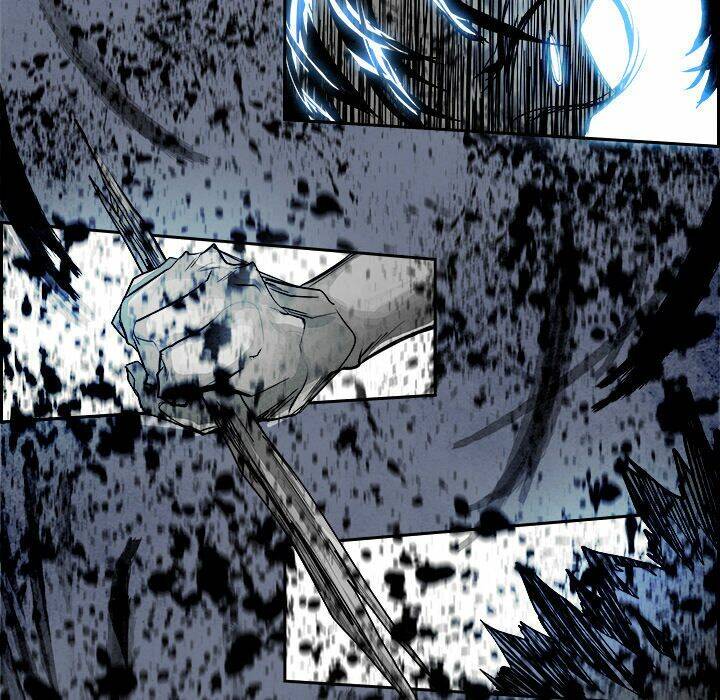 Warble Chapter 46 - Trang 2