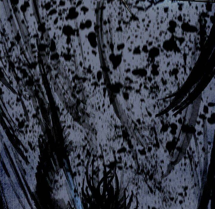 Warble Chapter 46 - Trang 2