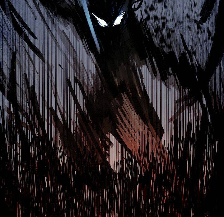 Warble Chapter 46 - Trang 2