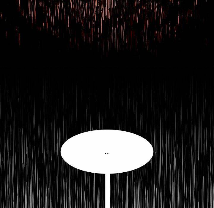 Warble Chapter 46 - Trang 2