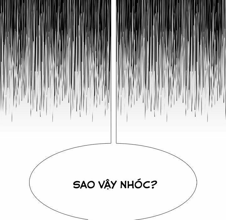 Warble Chapter 46 - Trang 2