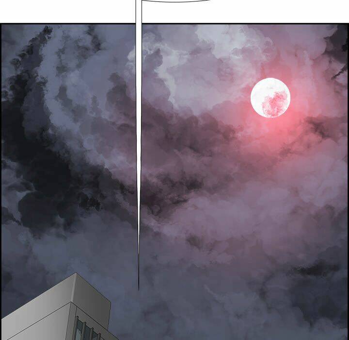 Warble Chapter 46 - Trang 2