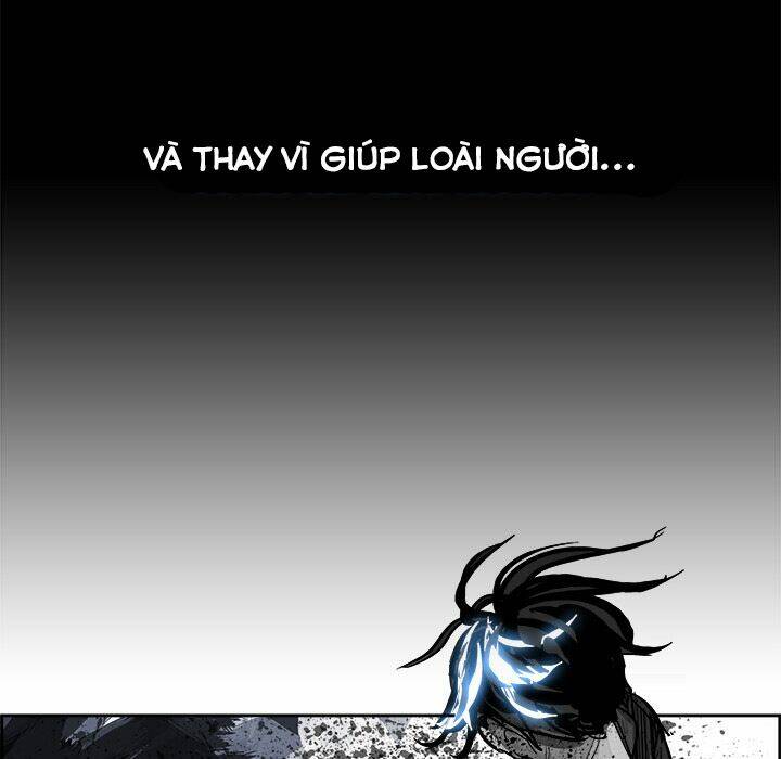 Warble Chapter 46 - Trang 2