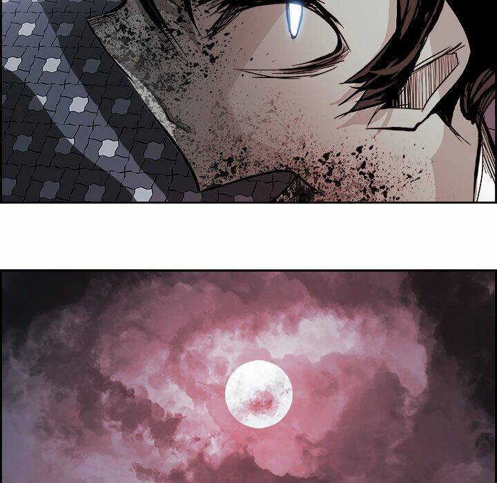 Warble Chapter 46 - Trang 2