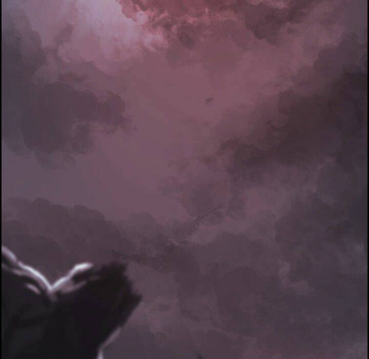 Warble Chapter 46 - Trang 2