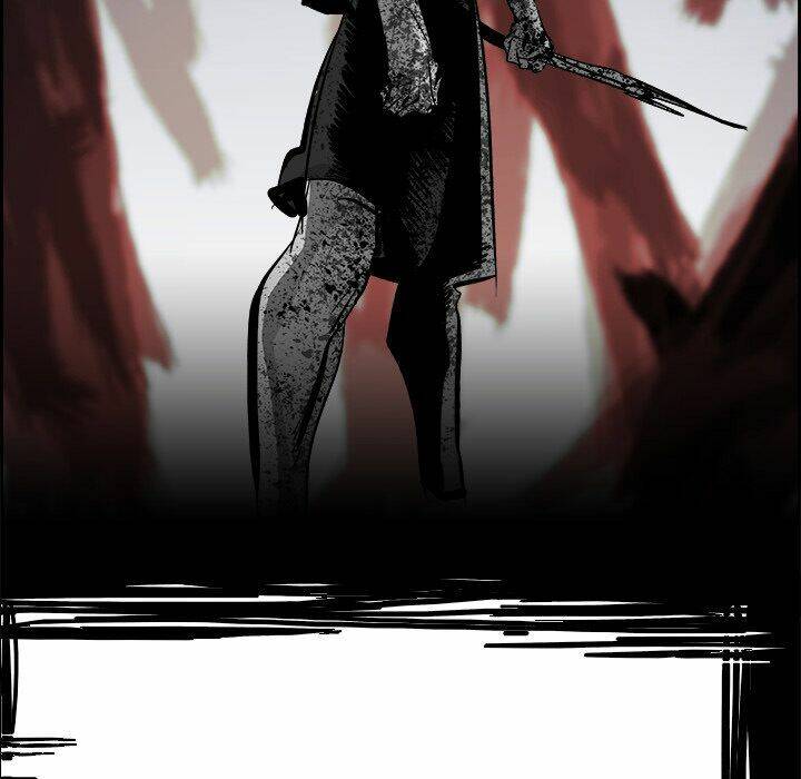 Warble Chapter 46 - Trang 2