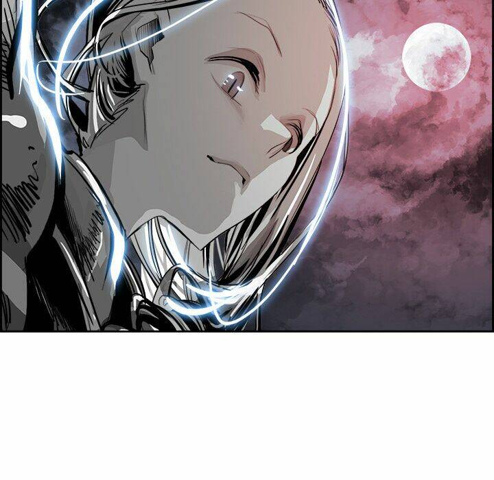 Warble Chapter 47 - Trang 2