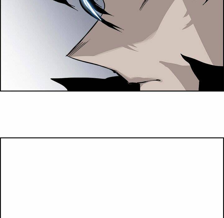 Warble Chapter 47 - Trang 2