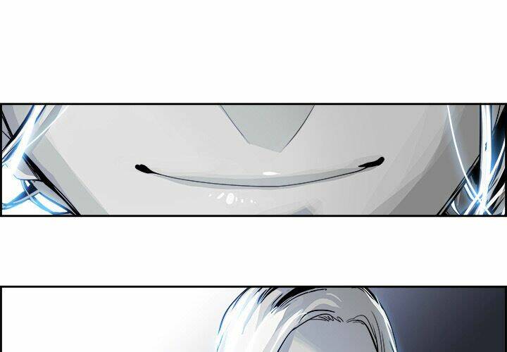 Warble Chapter 47 - Trang 2