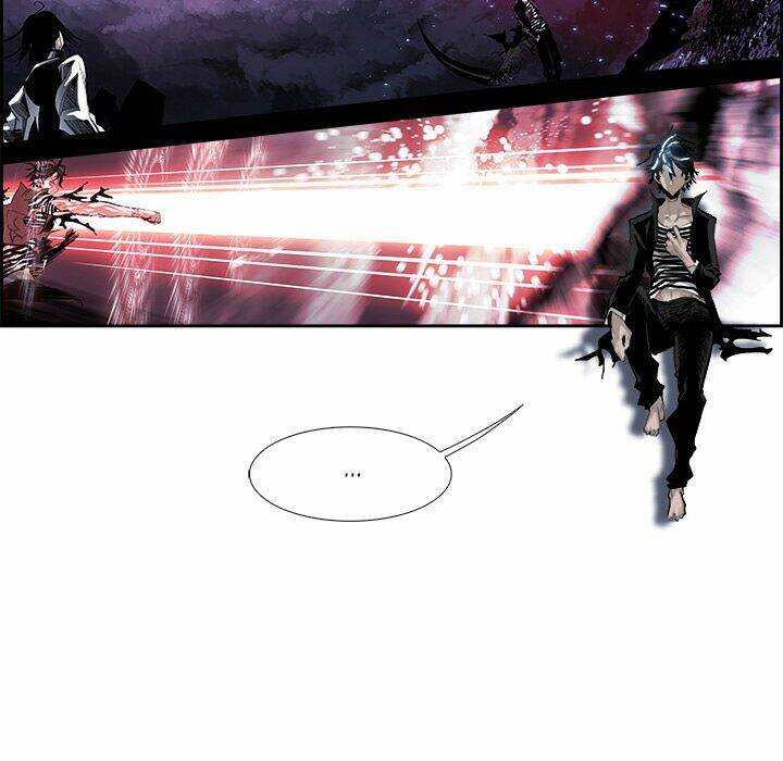 Warble Chapter 47 - Trang 2