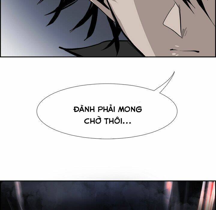 Warble Chapter 47 - Trang 2