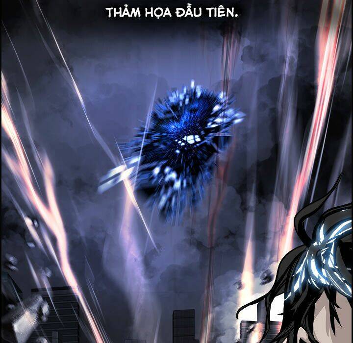 Warble Chapter 47 - Trang 2