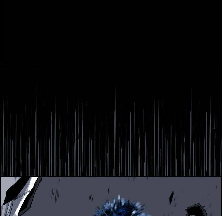 Warble Chapter 47 - Trang 2