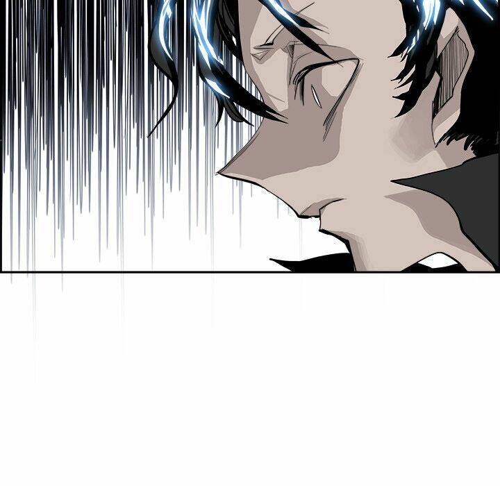 Warble Chapter 47 - Trang 2