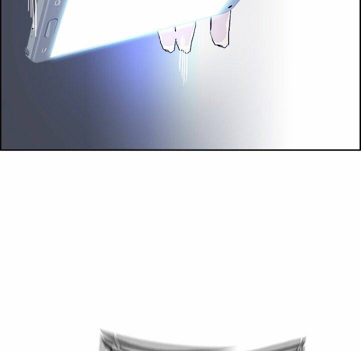 Warble Chapter 47 - Trang 2