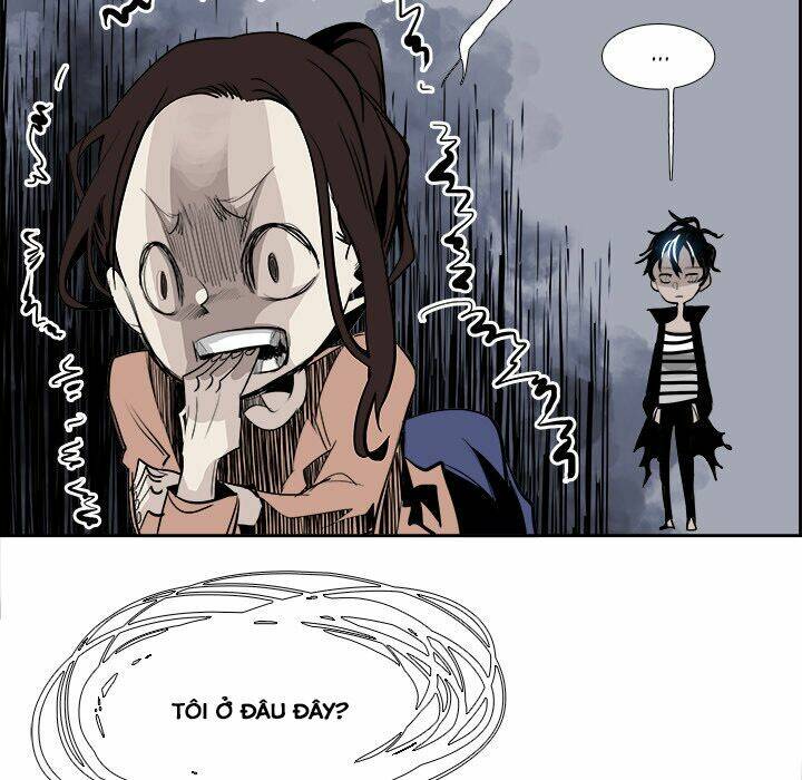 Warble Chapter 47 - Trang 2