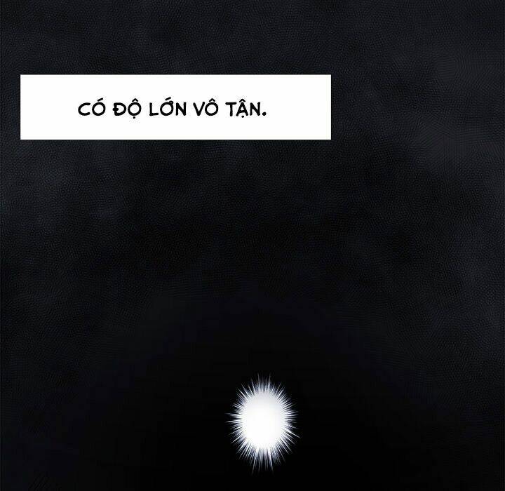 Warble Chapter 47 - Trang 2