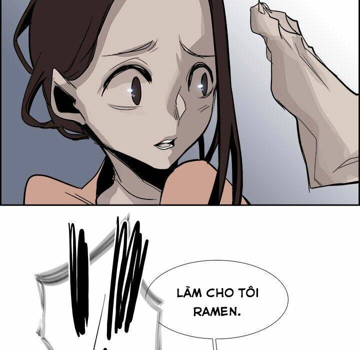 Warble Chapter 47 - Trang 2