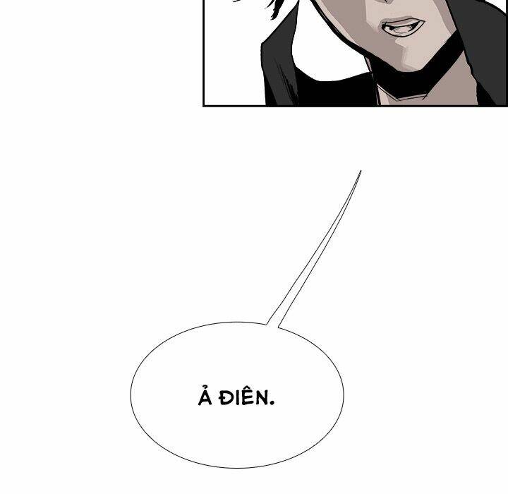 Warble Chapter 47 - Trang 2