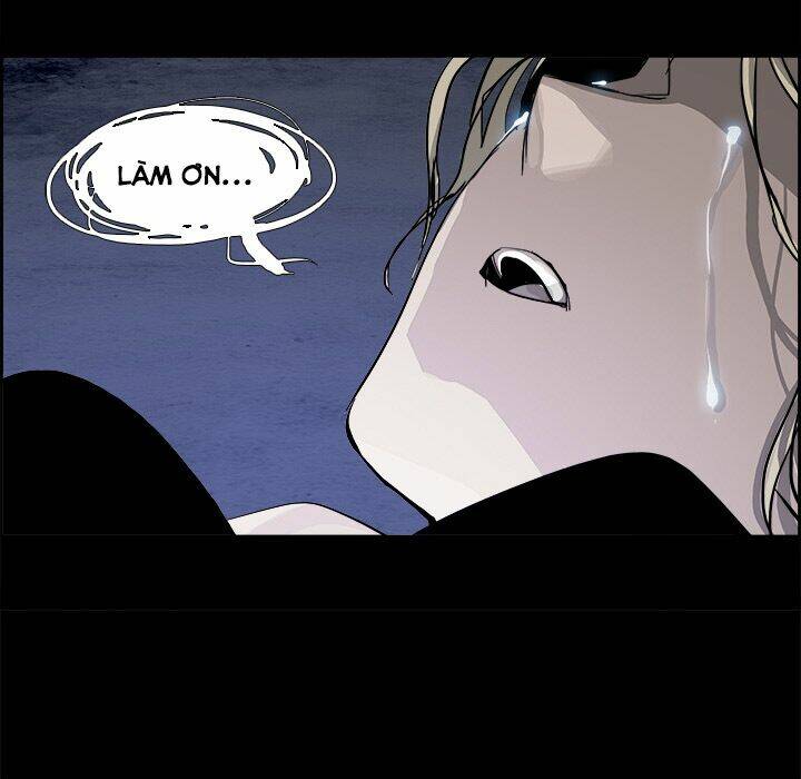 Warble Chapter 48 - Trang 2