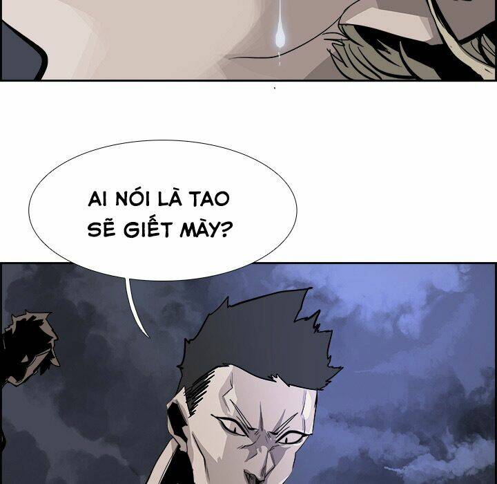 Warble Chapter 48 - Trang 2