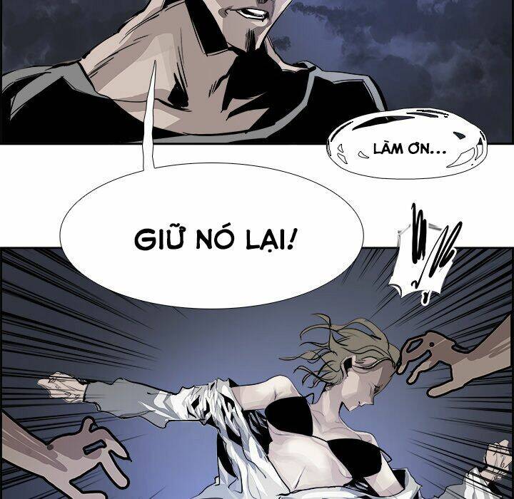 Warble Chapter 48 - Trang 2