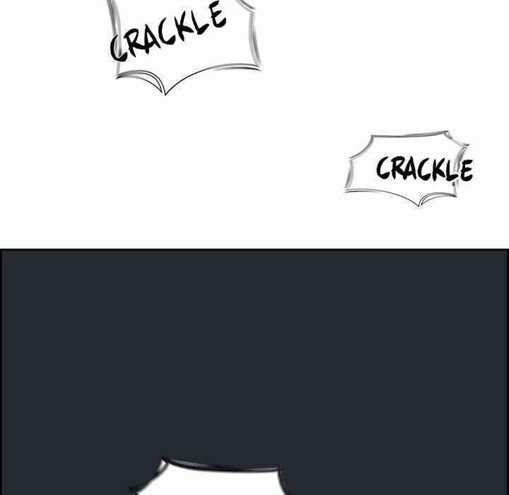 Warble Chapter 48 - Trang 2