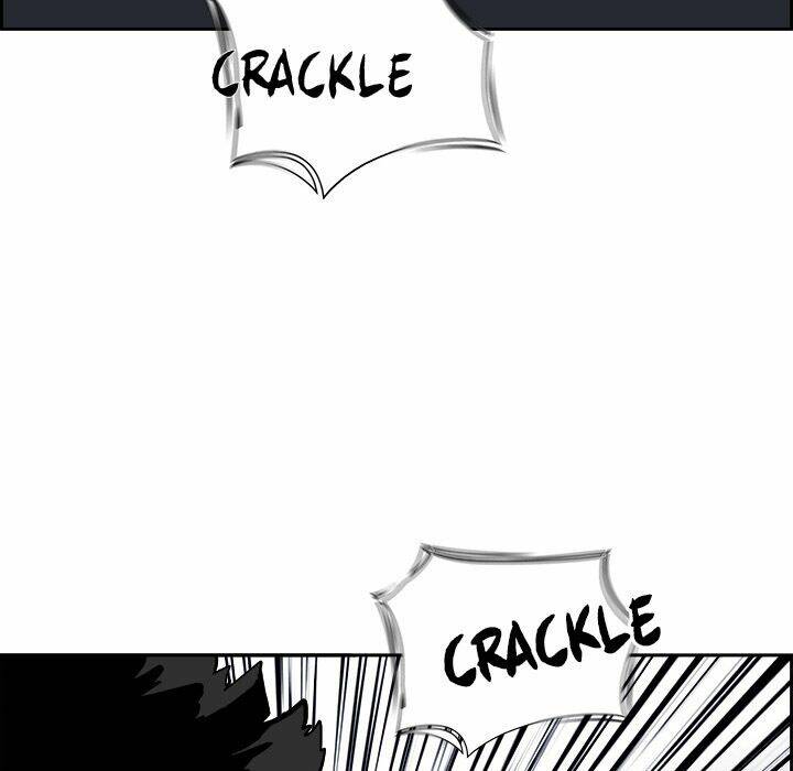 Warble Chapter 48 - Trang 2