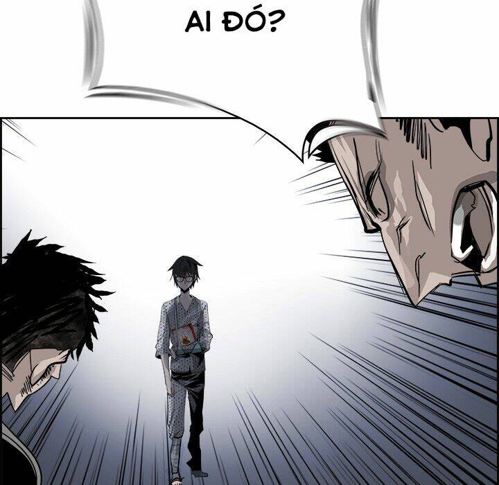 Warble Chapter 48 - Trang 2