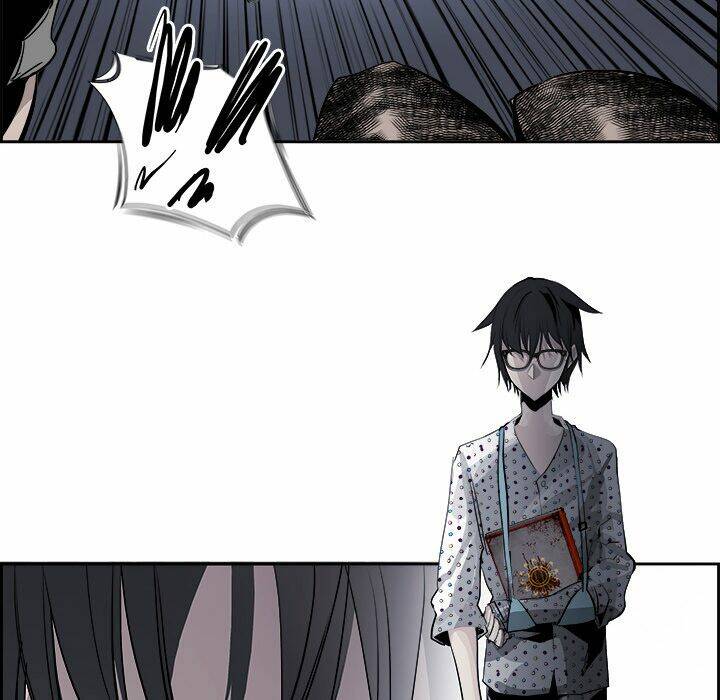 Warble Chapter 48 - Trang 2