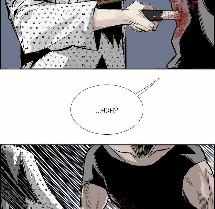 Warble Chapter 48 - Trang 2