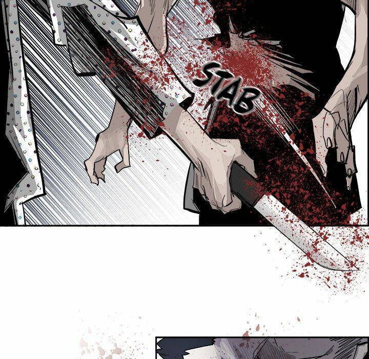 Warble Chapter 48 - Trang 2