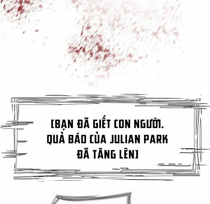 Warble Chapter 48 - Trang 2