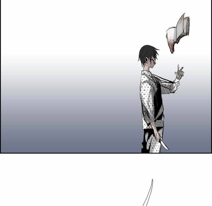 Warble Chapter 48 - Trang 2