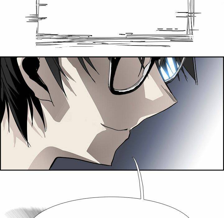 Warble Chapter 48 - Trang 2