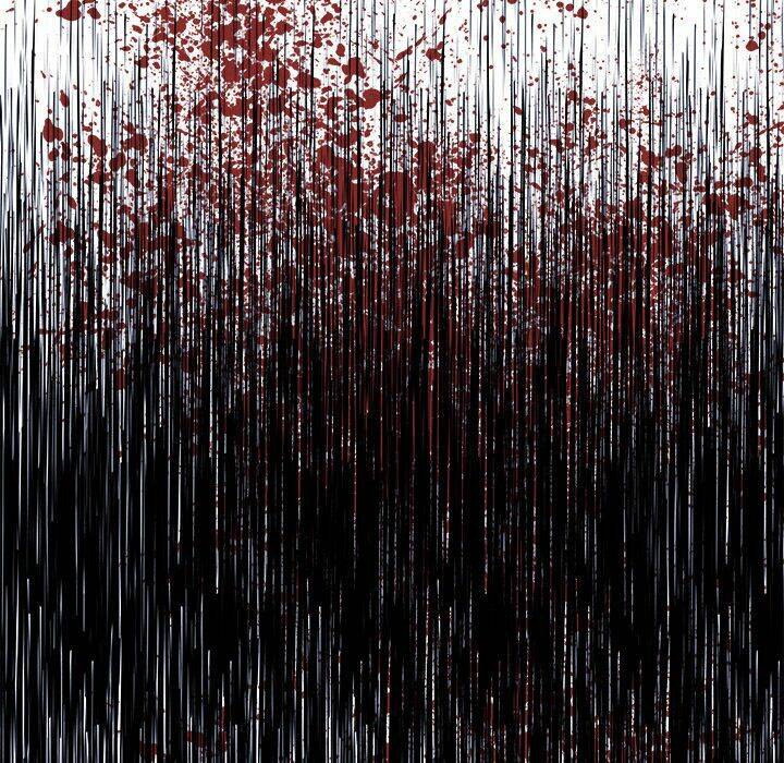 Warble Chapter 48 - Trang 2