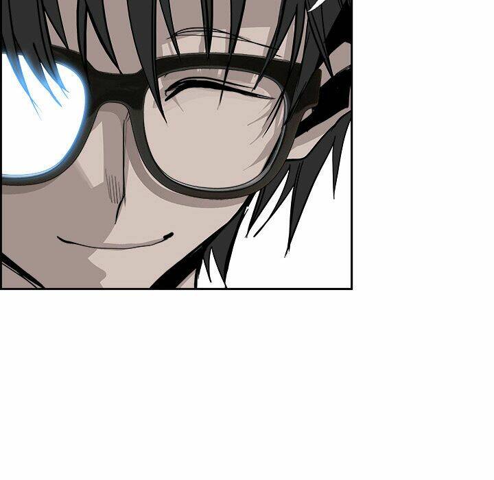 Warble Chapter 48 - Trang 2