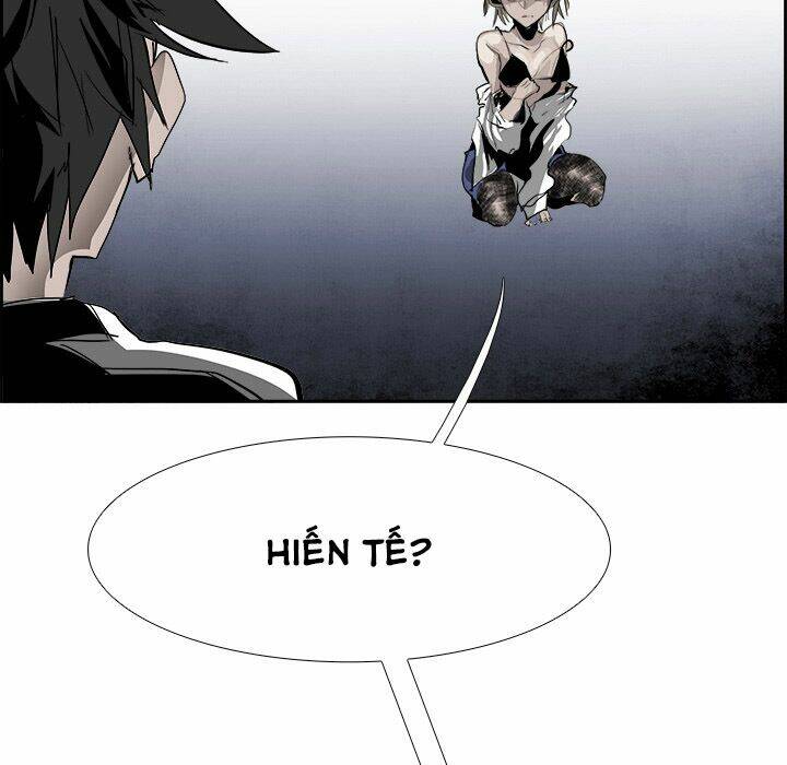 Warble Chapter 48 - Trang 2