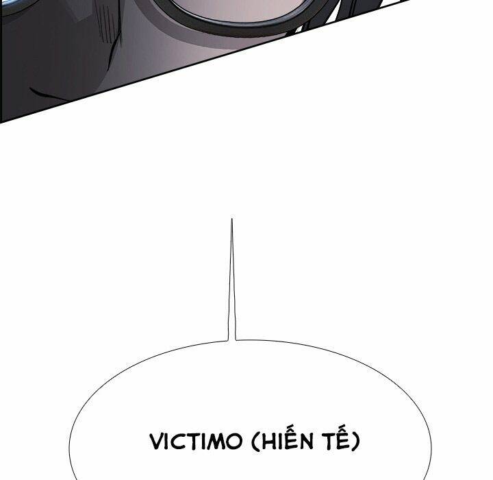 Warble Chapter 48 - Trang 2