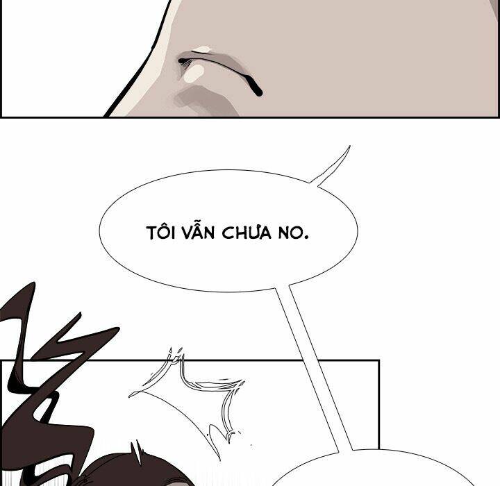 Warble Chapter 49 - Trang 2