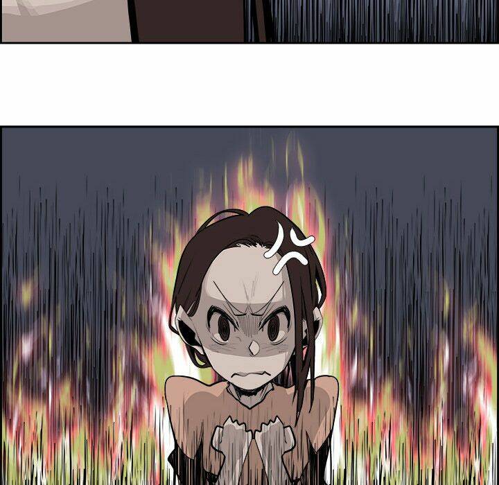 Warble Chapter 49 - Trang 2