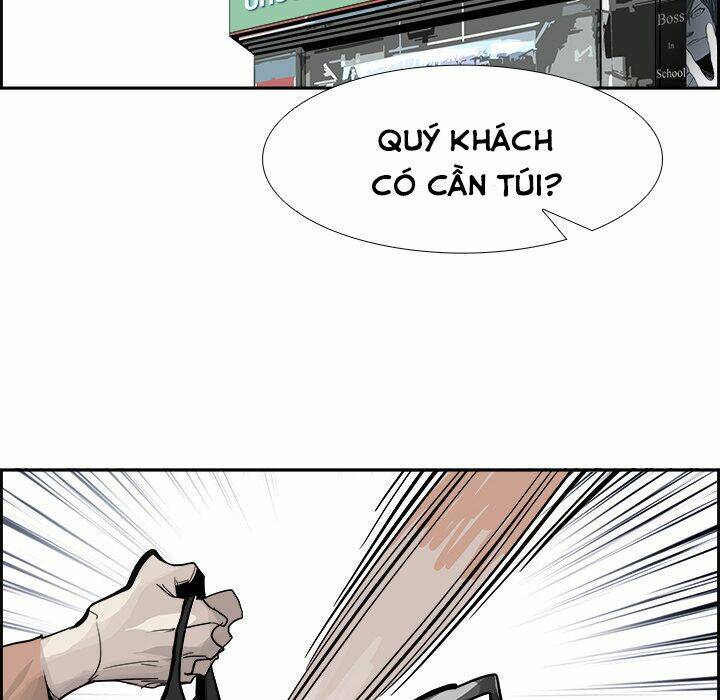 Warble Chapter 49 - Trang 2