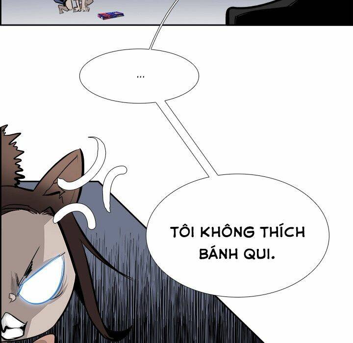 Warble Chapter 49 - Trang 2