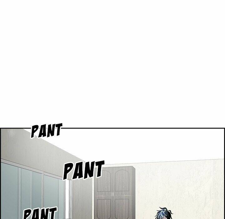 Warble Chapter 49 - Trang 2