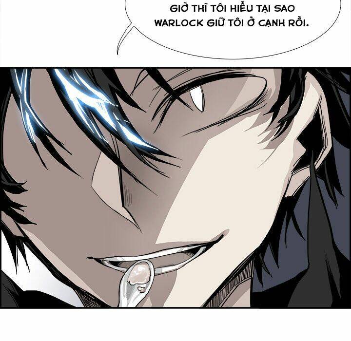 Warble Chapter 49 - Trang 2