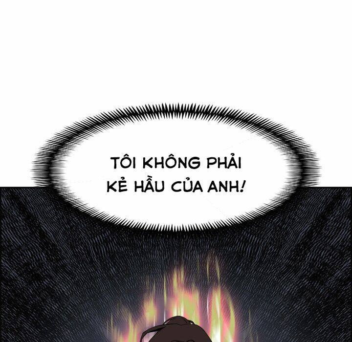 Warble Chapter 49 - Trang 2