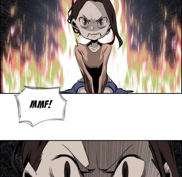 Warble Chapter 49 - Trang 2