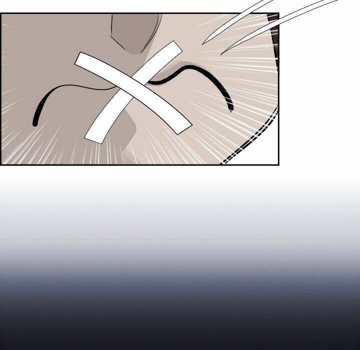 Warble Chapter 49 - Trang 2